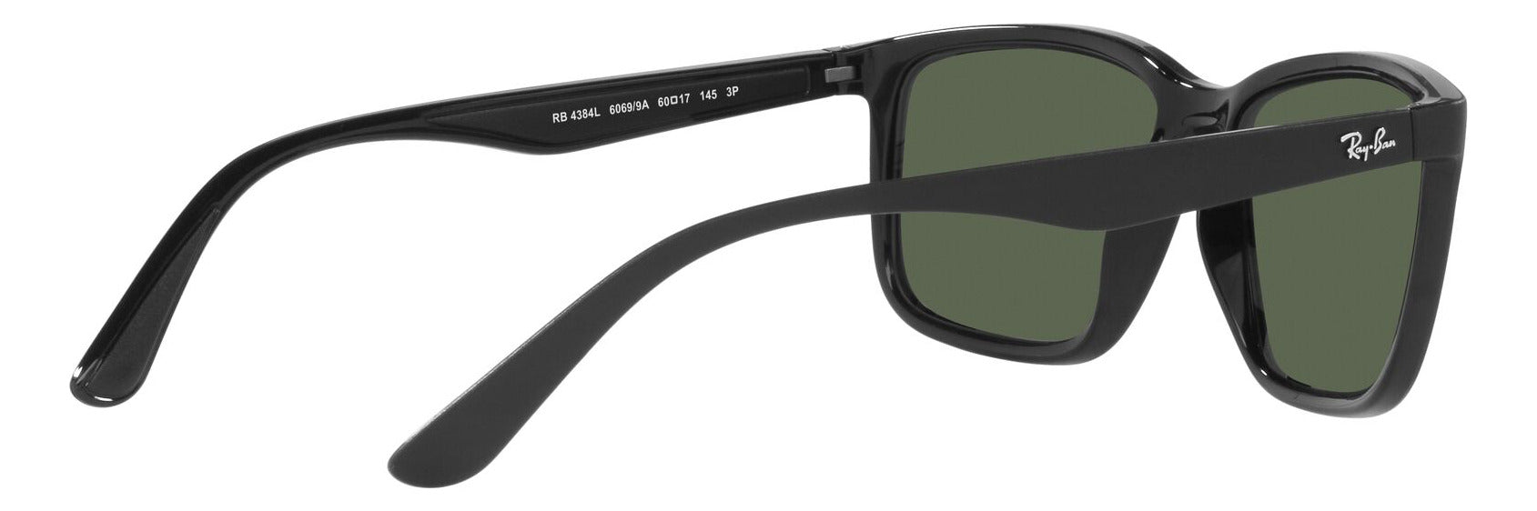 Ray-Ban Lentes de Sol